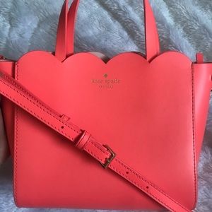 Kate spade crossbody bag GORGEOUS